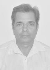 Foto de GERALDO DE OLIVEIRA FILHO