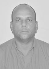 Foto de PAULO CESAR DA COSTA RODRIGUES