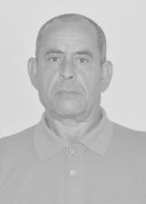 Foto de NERES NELSON DUARTE MUNIZ