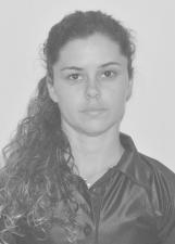 Foto de KAMILA APARECIDA PIRES FELICIO