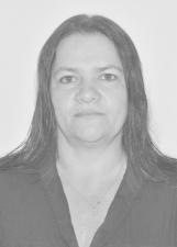 Foto de MARIA LUZIA PACHECO