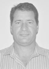 Foto de SEBASTIÃO CARLOS PIRES