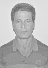 Foto de SEBASTIÃO HELENO DE MATOS
