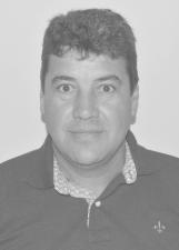 Foto de JOSÉ BRAZ DOS SANTOS