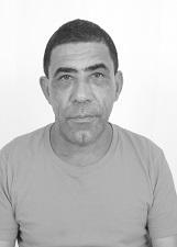 Foto de JOSÉ EULÁLIO DIAS
