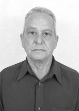 Foto de RAIMUNDO MARTINIANO CAITANO