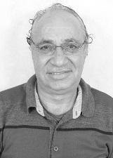 Foto de Vicente Alves Correia