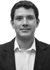 Foto de WELLINGTON PINHEIRO DA SILVA