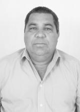 Foto de JOÃO BATISTA DE JESUS OLIVEIRA