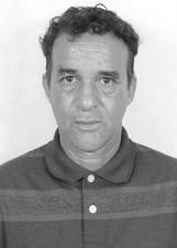 Foto de JOAQUIM MARTINS SANTANA