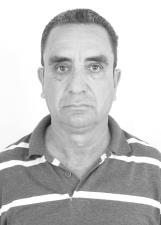 Foto de JOÃO DE PAULO GUIMARÃES