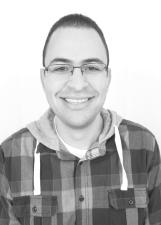 Foto de FABIO HENRIQUE GONÇALVES DE OLIVEIRA