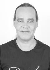Foto de RÔMULO ANTÔNIO DA CRUZ