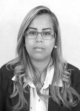 Foto de LILIANE RODRIGUES DE OLIVEIRA