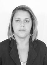 Foto de JANAINA JORDÂNIA GONÇALVES FERREIRA
