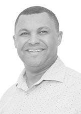 Foto de ALCEMIR JOSE MOREIRA