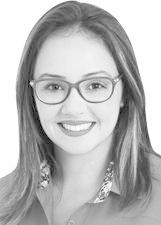 Foto de ISABELLA CAROLINA FERREIRA FILARETTI E SILVA