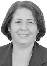Foto de MARIA WILSA ALVES DUARTE MELO