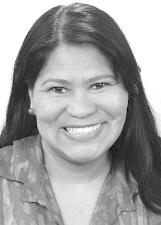 Foto de JANETE RITA DA SILVA