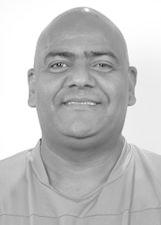 Foto de JANAILSON PEREIRA MAGALHAES