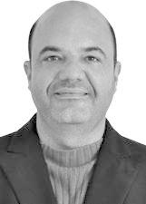 Foto de DIOGENES BORBA DE OLIVEIRA CLARET