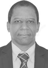 Foto de EDSON RICARDO FERREIRA