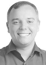 Foto de EDUARDO FIDELIS DE MIRANDA