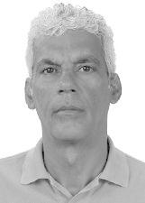 Foto de FERNANDO ANTONIO RIBEIRO DA COSTA