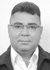 Foto de LINDOMAR JOSÉ DA SILVA