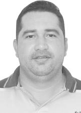 Foto de TIAGO ANTONIO DA SILVA