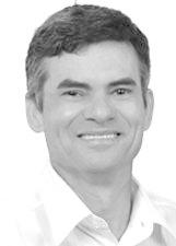 Foto de ANTONIO RAMOS DA ROCHA