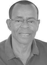 Foto de JORGE RODRIGUES DA SILVA