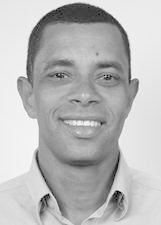 Foto de MARCOS ANTONIO DE FREITAS