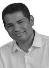 Foto de CARLOS ALEXANDRE RODRIGUES DA SILVA