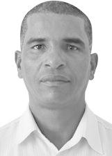 Foto de PAULO RAFAEL FERREIRA DE FREITAS