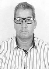 Foto de GILMAR JOAQUIM XAVIER DIAS