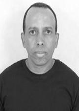 Foto de GERALDO MAGELA ALVES