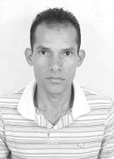 Foto de SEBASTIAO SEVERINO DE JESUS FILHO