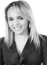Foto de MARIA APARECIDA SOUZA RIBEIRO