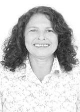 Foto de GERALDINA MARIA DA COSTA