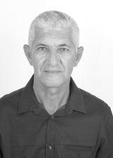 Foto de ISAU RIBEIRO DA SILVA