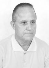 Foto de VICENTE SILVEIRA DINIZ