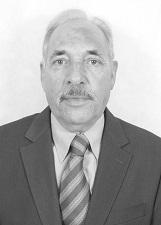 Foto de OLAVO JOSÉ TEODORO