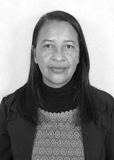 Foto de IONE MARIA FERREIRA DE ANDRADE