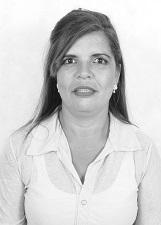 Foto de CRISTINALDA FELICIANA DE ALMEIDA