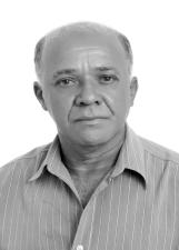 Foto de José Raimundo Gomes Teodoro