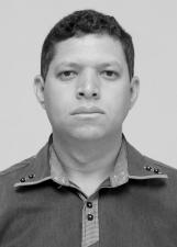 Foto de ADÃO DE SOUZA LANDIM