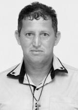 Foto de SEVERINO DOS REIS BRAGA
