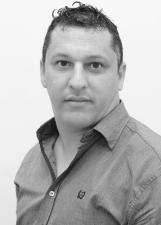 Foto de JOARES PEREIRA DE SOUSA