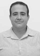 Foto de FRANCO LEOPOLDO REIS COIMBRA